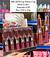 Lip Stick e Lip Gloss 2 em 1 Miss Rõyal