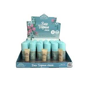 Base Líquida Cor 4 ao 6 Grupo B Miss Lary (Validade 06/2026)