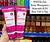 Gel Rosa Mosqueta Dermachem