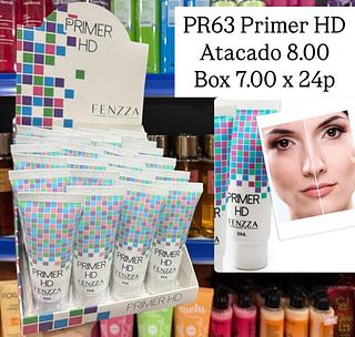 Primer HD Fenzza
