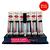 Lip Gloss Volumoso Thick Lips Cor 205 Max Love