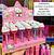 Lip Balm e Lip Gloss Hello Kitty Miundo
