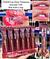 Lip Gloss Volumoso Plumper Pink 21