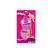 Estojo de Maquiagem Infantil Cupcake Little Beauty
