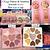 Paleta de Sombras Self Love City Girls