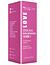 Sérum Facial Rosa Mosqueta 10 em 1 Max Love