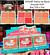 Paleta de Blush Summer Jasmyne