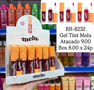 Gel Tint Melu By Ruby Rose