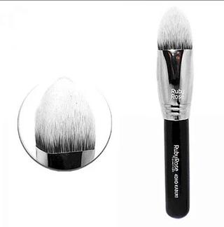 Pincel Kabuki 4DHD Ruby Rose