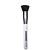 Pincel Profissional Kabuki Reto Linha W Macrilan