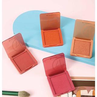 Blush My Life (validade 10/2026)