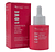 Sérum Facial Retinol Colágeno e Elastina Max Love