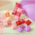 Lip Tint Bala Hudamoji