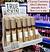 Corretivo Alta Cobertura True Skin Febella