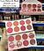Paleta de Blush Joyfull Luisance