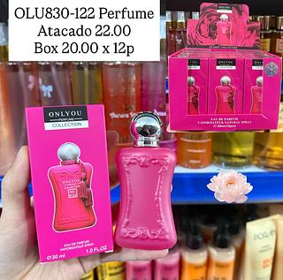 Perfume Onlyou 30ml