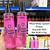 Body Splash Pitaya Bem Me Quero Poran