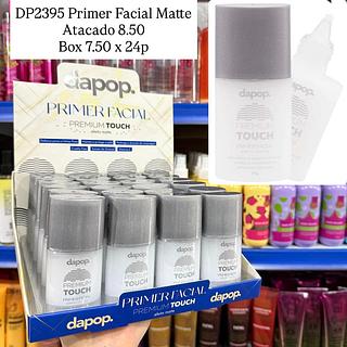 Primer Facial Matte Dapop