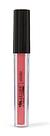 LIp Gloss Volumoso Cor 02 Max Love