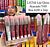 Lip Gloss Labranche