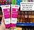 Sabonete Rosa Mosqueta Dermachem