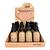 Base Fluida Box Somente Cor 2.5 Dapop