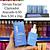Sérum Facial Clareador Max Love