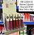 Batom Líquido Silk Skin Comfort Lips Ruby Rose