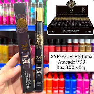Perfume Contratipo Asad