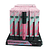 Batom Gloss Latex Cor 21 Max Love