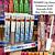 Lip Gloss Big Mouth Gold Phallebeauty