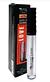 LIp Gloss Volumoso Cor 04 Max Love
