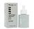 Sérum Facial Primer Hidratante Oil-Free Noite Max Love