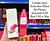 Creme para Área dos Olhos de Pitaya Glow Love Max Love