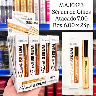 Sérum Lash de Cílios Febella
