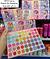 Paleta de Sombras My Little Pony Jummy Ju