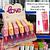 Lip Gloss Love Vivai