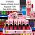 Batom e Blush 2 em 1 Toque Special
