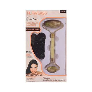 Facial Roller & Massager