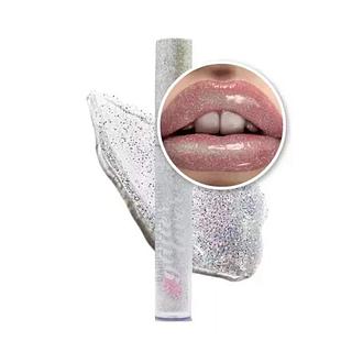 Lip Gloss Glitter Pink 21 (somente avulso)