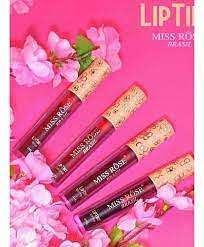 Lip Tint Miss Rôse (validade:04/2026)