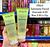 Sabonete Gel Facial Bioathiv Poran