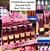 Base Líquida Your Better Skin Look Pink 21
