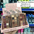 Paleta de Sombras Sweet Glitter Belle Angel
