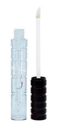 Lip Gloss Volumoso Thick Lips Cor 200 Max Love (somente avulso)