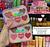 Blush & Iluminador & Contorno 3 em 1 Bobbi Rara