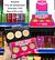 Trio de Iluminador Highlight Dermachem
