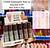 Iluminador Roll-on Glow & Go Pink 21