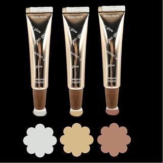 Iluminador Líquido Bobbi Rara (somente avulso validade 09/2026)