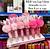 Lip Gloss Shiny Coelhinho Bobbi Rara
